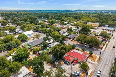 1906 E 2nd Street, Austin, TX 78702 - Photo 13