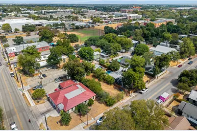 1906 E 2nd Street, Austin, TX 78702 - Photo 5