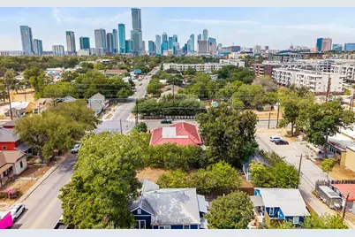 1906 E 2nd Street, Austin, TX 78702 - Photo 15