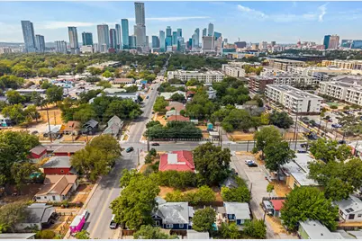 1906 E 2nd Street, Austin, TX 78702 - Photo 9