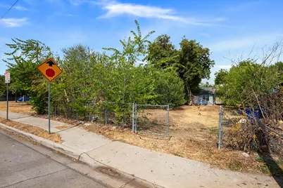 1906 E 2nd Street, Austin, TX 78702 - Photo 27