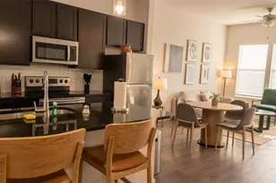 680 Naumann Dr, Leander, TX 78641 - Photo 3