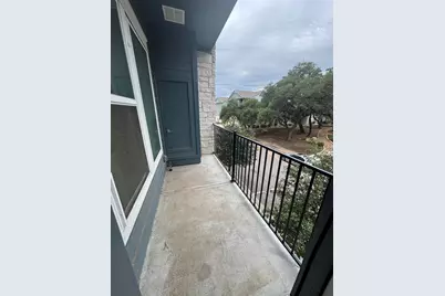 680 Naumann Dr #A1, Leander, TX 78641 - Photo 7