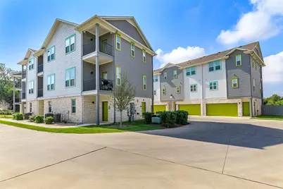 680 Naumann Dr #A1, Leander, TX 78641 - Photo 13