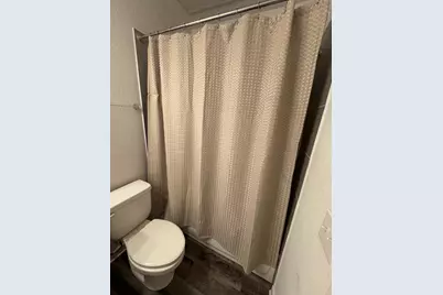 680 Naumann Dr #A1, Leander, TX 78641 - Photo 9