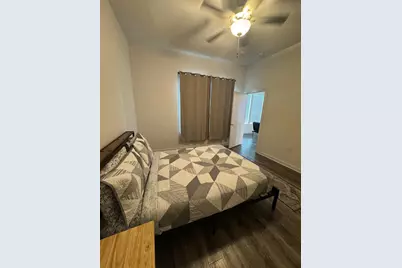 680 Naumann Dr #A1, Leander, TX 78641 - Photo 1