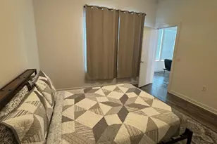 680 Naumann Dr, Leander, TX 78641 - Photo 1