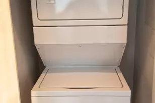 680 Naumann Dr, Leander, TX 78641 - Photo 9