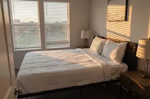 680 Naumann Dr, Leander, TX 78641 - Photo 5