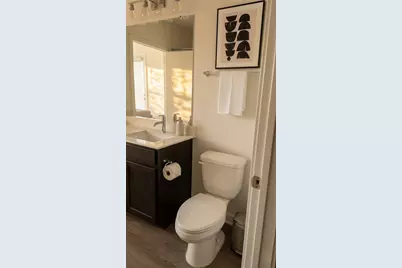 680 Naumann Dr #A1, Leander, TX 78641 - Photo 11