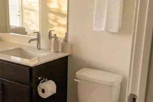 680 Naumann Dr, Leander, TX 78641 - Photo 11