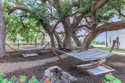680 Naumann Dr #A1, Leander, TX 78641 - Photo 19
