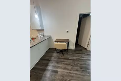 680 Naumann Dr #A1, Leander, TX 78641 - Photo 3