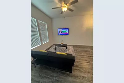 680 Naumann Dr #A1, Leander, TX 78641 - Photo 5