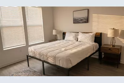 680 Naumann Dr #A1, Leander, TX 78641 - Photo 7