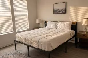 680 Naumann Dr, Leander, TX 78641 - Photo 7