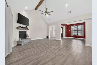 18107 Forrest Drive, Whitney, TX 76692 - Photo 7