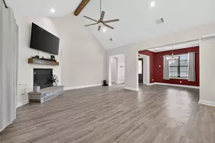 18107 Forrest Dr, Whitney, TX 76692 - Photo 7