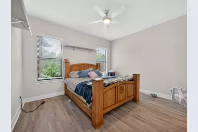 18107 Forrest Drive, Whitney, TX 76692 - Photo 25