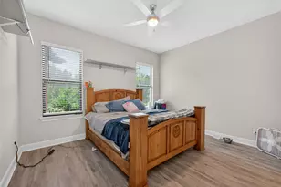 18107 Forrest Dr, Whitney, TX 76692 - Photo 25