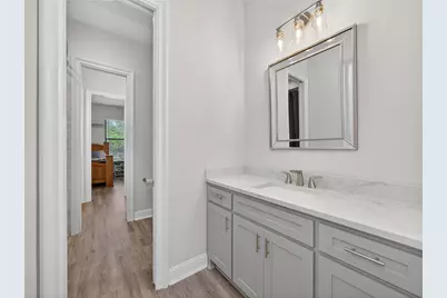 18107 Forrest Drive, Whitney, TX 76692 - Photo 21