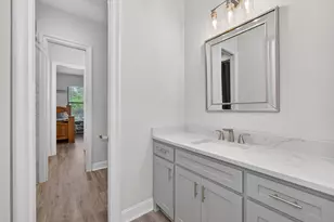 18107 Forrest Dr, Whitney, TX 76692 - Photo 21