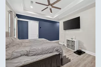 18107 Forrest Drive, Whitney, TX 76692 - Photo 15