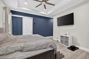 18107 Forrest Dr, Whitney, TX 76692 - Photo 15