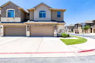 2880 Donnell Dr, Round Rock, TX 78664 - Photo 3