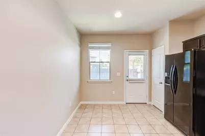 2880 Donnell Drive #1704, Round Rock, TX 78664 - Photo 13