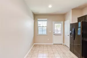 2880 Donnell Dr, Round Rock, TX 78664 - Photo 13