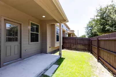 2880 Donnell Drive #1704, Round Rock, TX 78664 - Photo 31
