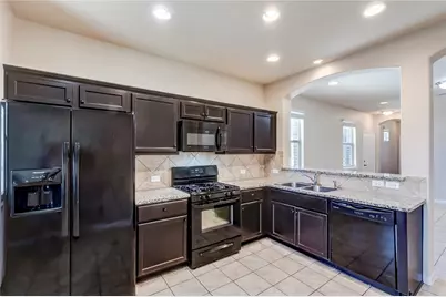 2880 Donnell Drive #1704, Round Rock, TX 78664 - Photo 11