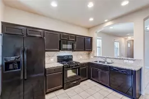 2880 Donnell Dr, Round Rock, TX 78664 - Photo 11