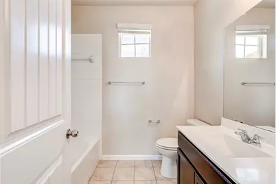 2880 Donnell Drive #1704, Round Rock, TX 78664 - Photo 25