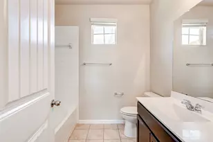 2880 Donnell Dr, Round Rock, TX 78664 - Photo 25
