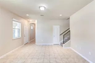 2880 Donnell Dr, Round Rock, TX 78664 - Photo 7