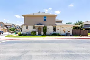 2880 Donnell Dr, Round Rock, TX 78664 - Photo 1