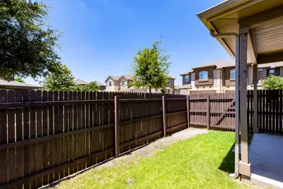 2880 Donnell Drive #1704, Round Rock, TX 78664 - Photo 33