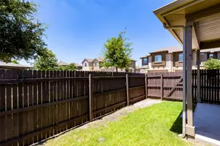 2880 Donnell Dr, Round Rock, TX 78664 - Photo 33