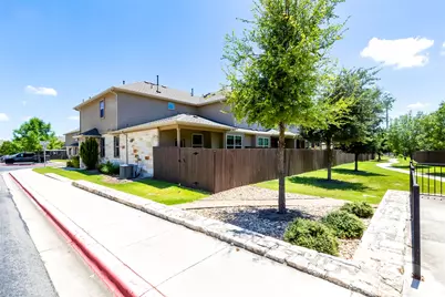 2880 Donnell Drive #1704, Round Rock, TX 78664 - Photo 29