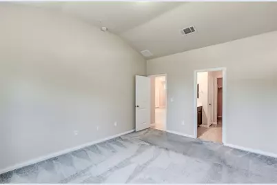 2880 Donnell Drive #1704, Round Rock, TX 78664 - Photo 17