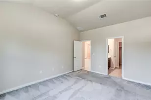 2880 Donnell Dr, Round Rock, TX 78664 - Photo 17