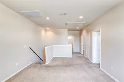 2880 Donnell Drive #1704, Round Rock, TX 78664 - Photo 23
