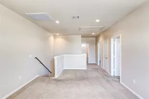 2880 Donnell Dr, Round Rock, TX 78664 - Photo 23