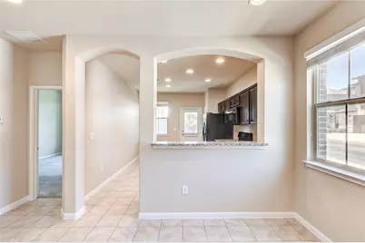 2880 Donnell Drive #1704, Round Rock, TX 78664 - Photo 9