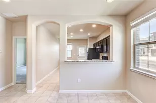 2880 Donnell Dr, Round Rock, TX 78664 - Photo 9
