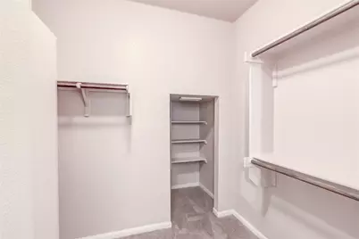 2880 Donnell Drive #1704, Round Rock, TX 78664 - Photo 21
