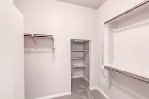 2880 Donnell Dr, Round Rock, TX 78664 - Photo 21