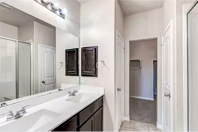 2880 Donnell Drive #1704, Round Rock, TX 78664 - Photo 19